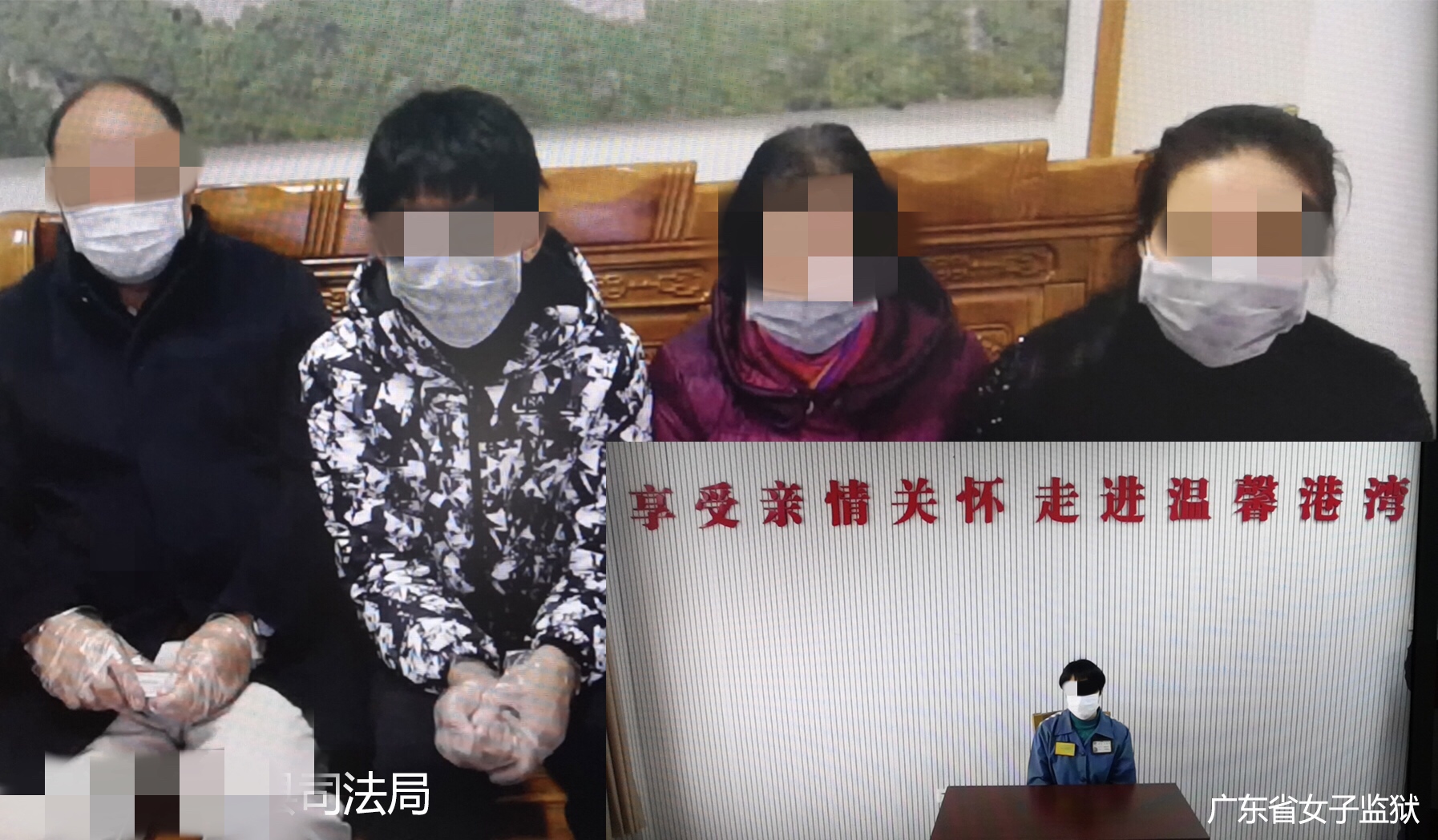 微信图片_20200220110645.jpg