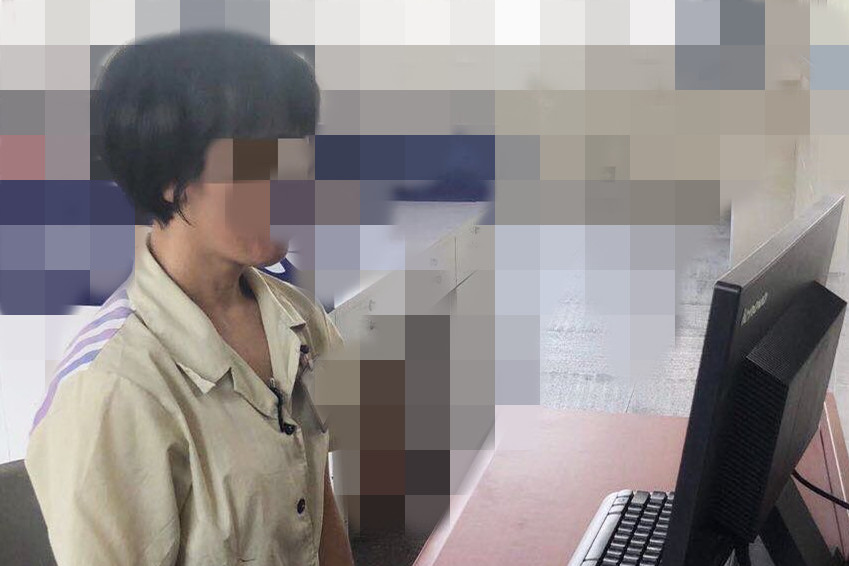 微信图片_20200714162949_副本.jpg