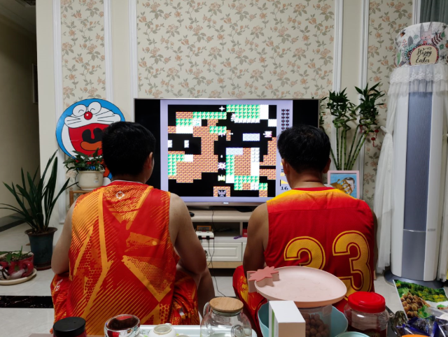 图片