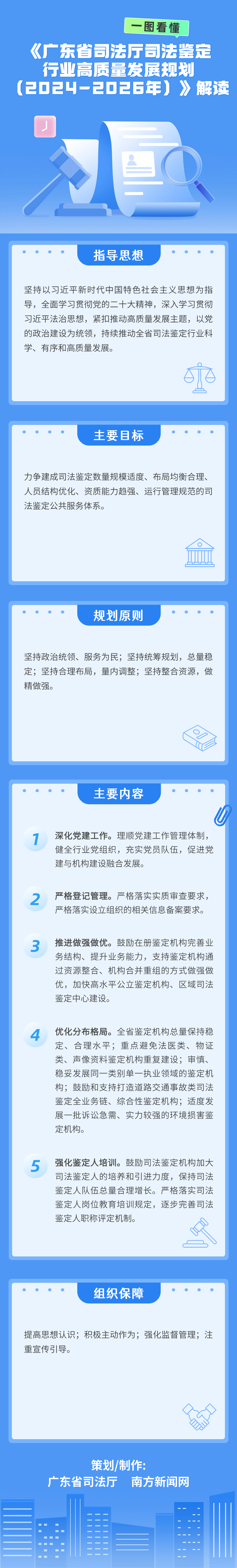 微信图片_20240611094610.png